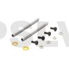  BLH3403 Feathering Spindle Set 180CFX  